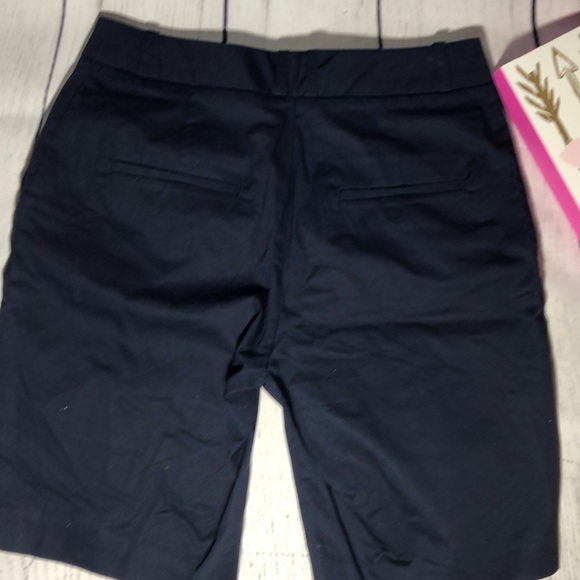 Sold ✔️ - Picture 5 of 5